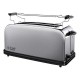 Тостер Russell Hobbs 23610-56 Тостер Russell Hobbs 23610-56