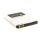 Аккумуляторная батарея PowerPlant HTC Desire 500 (BA S890) 1860mAh (SM140015) Аккумуляторная батарея PowerPlant HTC Desire 500 (BA S890) 1860mAh (SM140015)
