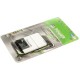 Аккумуляторная батарея PowerPlant HTC Desire 500 (BA S890) 1860mAh (SM140015) Аккумуляторная батарея PowerPlant HTC Desire 500 (BA S890) 1860mAh (SM140015)
