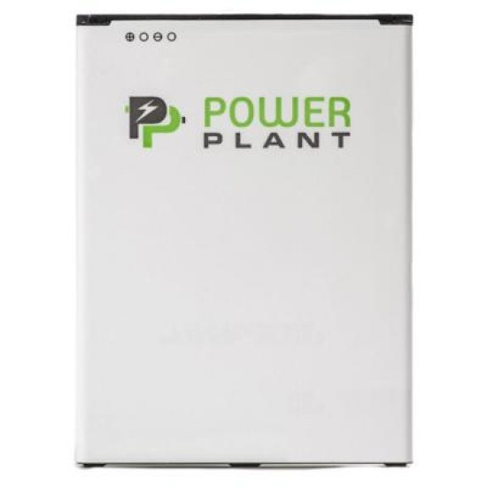 Аккумуляторная батарея PowerPlant Huawei Ascend G510 (HB4W1H) 1700mAh (SM150038) Аккумуляторная батарея PowerPlant Huawei Ascend G510 (HB4W1H) 1700mAh (SM150038)