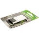 Акумуляторна батарея PowerPlant Nokia Lumia 730 (BV-T5A) 2300mAh (SM180059) Акумуляторна батарея PowerPlant Nokia Lumia 730 (BV-T5A) 2300mAh (SM180059)