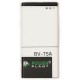 Акумуляторна батарея PowerPlant Nokia Lumia 730 (BV-T5A) 2300mAh (SM180059) Акумуляторна батарея PowerPlant Nokia Lumia 730 (BV-T5A) 2300mAh (SM180059)