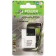 Акумуляторна батарея PowerPlant Samsung G130H (EB-BG130ABE) 1350mAh (SM170128) Акумуляторна батарея PowerPlant Samsung G130H (EB-BG130ABE) 1350mAh (SM170128)