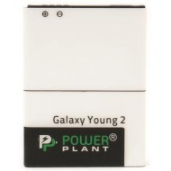 Аккумуляторная батарея PowerPlant Samsung G130H (EB-BG130ABE) 1350mAh (SM170128)