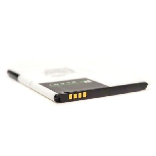 Акумуляторна батарея PowerPlant Samsung G357FZ (EB-BG357BBE) 1950mAh (SM170142) Акумуляторна батарея PowerPlant Samsung G357FZ (EB-BG357BBE) 1950mAh (SM170142)
