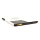 Акумуляторна батарея PowerPlant Samsung G357FZ (EB-BG357BBE) 1950mAh (SM170142) Акумуляторна батарея PowerPlant Samsung G357FZ (EB-BG357BBE) 1950mAh (SM170142)