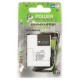 Акумуляторна батарея PowerPlant Samsung G357FZ (EB-BG357BBE) 1950mAh (SM170142) Акумуляторна батарея PowerPlant Samsung G357FZ (EB-BG357BBE) 1950mAh (SM170142)