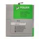 Акумуляторна батарея PowerPlant Xiaomi Mi4c (BM35) 3000mAh (SM220007) Акумуляторна батарея PowerPlant Xiaomi Mi4c (BM35) 3000mAh (SM220007)