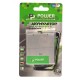 Акумуляторна батарея PowerPlant Xiaomi Mi4c (BM35) 3000mAh (SM220007) Акумуляторна батарея PowerPlant Xiaomi Mi4c (BM35) 3000mAh (SM220007)