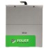 Акумуляторна батарея PowerPlant Xiaomi Mi4c (BM35) 3000mAh (SM220007)