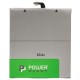 Акумуляторна батарея PowerPlant Xiaomi Mi4c (BM35) 3000mAh (SM220007) Акумуляторна батарея PowerPlant Xiaomi Mi4c (BM35) 3000mAh (SM220007)