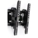 Кронштейн Vinga TM20-2251 Кронштейн Vinga TM20-2251