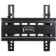 Кронштейн Vinga TM20-2251 Кронштейн Vinga TM20-2251