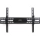 Кронштейн Vinga TM20-6452 Кронштейн Vinga TM20-6452