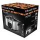 Мультиварка Russell Hobbs 22750-56 Мультиварка Russell Hobbs 22750-56