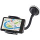 Универсальный автодержатель Defender Car holder 111 for mobile devices (29111) Универсальный автодержатель Defender Car holder 111 for mobile devices (29111)