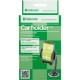 Универсальный автодержатель Defender Car holder 111 for mobile devices (29111) Универсальный автодержатель Defender Car holder 111 for mobile devices (29111)