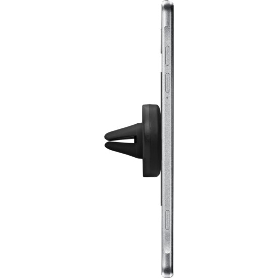 Універсальний автотримач Defender Car holder 126 for mobile devices (29126) Універсальний автотримач Defender Car holder 126 for mobile devices (29126)