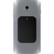 Універсальний автотримач Defender Car holder 126 for mobile devices (29126) Універсальний автотримач Defender Car holder 126 for mobile devices (29126)