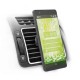 Універсальний автотримач Defender Car holder 126 for mobile devices (29126) Універсальний автотримач Defender Car holder 126 for mobile devices (29126)