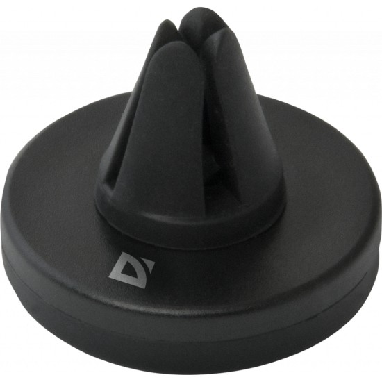 Універсальний автотримач Defender Car holder 126 for mobile devices (29126) Універсальний автотримач Defender Car holder 126 for mobile devices (29126)