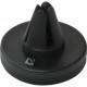 Універсальний автотримач Defender Car holder 126 for mobile devices (29126) Універсальний автотримач Defender Car holder 126 for mobile devices (29126)