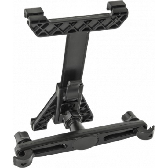 Универсальный автодержатель Defender Car holder 223 for tablet devices (29223) Универсальный автодержатель Defender Car holder 223 for tablet devices (29223)