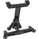 Универсальный автодержатель Defender Car holder 223 for tablet devices (29223) Универсальный автодержатель Defender Car holder 223 for tablet devices (29223)