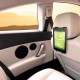 Универсальный автодержатель Defender Car holder 223 for tablet devices (29223) Универсальный автодержатель Defender Car holder 223 for tablet devices (29223)