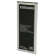 Акумуляторна батарея Extradigital Samsung Galaxy Note 4 (3220 mAh) (BMS6385) Акумуляторна батарея Extradigital Samsung Galaxy Note 4 (3220 mAh) (BMS6385)