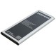 Акумуляторна батарея Extradigital Samsung Galaxy Note 4 (3220 mAh) (BMS6385) Акумуляторна батарея Extradigital Samsung Galaxy Note 4 (3220 mAh) (BMS6385)