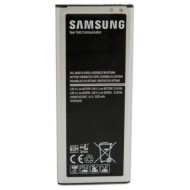 Акумуляторна батарея Extradigital Samsung Galaxy Note 4 (3220 mAh) (BMS6385)