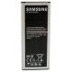 Акумуляторна батарея Extradigital Samsung Galaxy Note 4 (3220 mAh) (BMS6385) Акумуляторна батарея Extradigital Samsung Galaxy Note 4 (3220 mAh) (BMS6385)