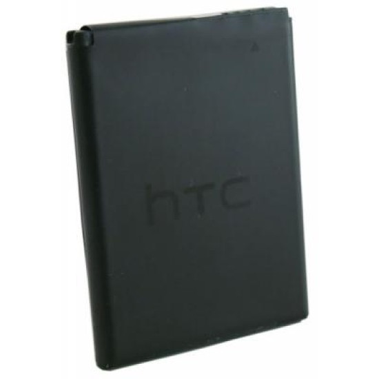 Аккумуляторная батарея Extradigital HTC One SV (Original, 1800 mAh) (BMH6403) Аккумуляторная батарея Extradigital HTC One SV (Original, 1800 mAh) (BMH6403)