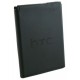 Аккумуляторная батарея Extradigital HTC One SV (Original, 1800 mAh) (BMH6403) Аккумуляторная батарея Extradigital HTC One SV (Original, 1800 mAh) (BMH6403)