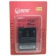 Аккумуляторная батарея Extradigital HTC One SV (Original, 1800 mAh) (BMH6403) Аккумуляторная батарея Extradigital HTC One SV (Original, 1800 mAh) (BMH6403)