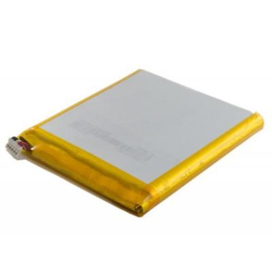 Аккумуляторная батарея Extradigital Huawei Ascend P1 XL U9200E (Original, 2600 mAh) (BMH6396) Аккумуляторная батарея Extradigital Huawei Ascend P1 XL U9200E (Original, 2600 mAh) (BMH6396)