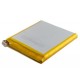 Аккумуляторная батарея Extradigital Huawei Ascend P1 XL U9200E (Original, 2600 mAh) (BMH6396) Аккумуляторная батарея Extradigital Huawei Ascend P1 XL U9200E (Original, 2600 mAh) (BMH6396)