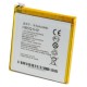 Аккумуляторная батарея Extradigital Huawei Ascend P1 XL U9200E (Original, 2600 mAh) (BMH6396) Аккумуляторная батарея Extradigital Huawei Ascend P1 XL U9200E (Original, 2600 mAh) (BMH6396)