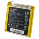 Аккумуляторная батарея Extradigital Huawei Ascend P1 U9200 (Original, 1670 mAh) (BMH6397) Аккумуляторная батарея Extradigital Huawei Ascend P1 U9200 (Original, 1670 mAh) (BMH6397)