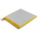 Аккумуляторная батарея Extradigital Huawei Ascend P1 U9200 (Original, 1670 mAh) (BMH6397) Аккумуляторная батарея Extradigital Huawei Ascend P1 U9200 (Original, 1670 mAh) (BMH6397)