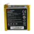Аккумуляторная батарея Extradigital Huawei Ascend P1 U9200 (Original, 1670 mAh) (BMH6397)