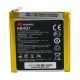 Аккумуляторная батарея Extradigital Huawei Ascend P1 U9200 (Original, 1670 mAh) (BMH6397) Аккумуляторная батарея Extradigital Huawei Ascend P1 U9200 (Original, 1670 mAh) (BMH6397)