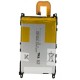 Акумуляторна батарея Extradigital Sony Xperia Z1 C6902 (3000 mAh) (BMS6390) Акумуляторна батарея Extradigital Sony Xperia Z1 C6902 (3000 mAh) (BMS6390)