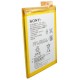 Акумуляторна батарея Extradigital Sony Xperia M4 Aqua Dual E2312 (2400 mAh) (BMS6392) Акумуляторна батарея Extradigital Sony Xperia M4 Aqua Dual E2312 (2400 mAh) (BMS6392)