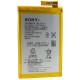 Акумуляторна батарея Extradigital Sony Xperia M4 Aqua Dual E2312 (2400 mAh) (BMS6392) Акумуляторна батарея Extradigital Sony Xperia M4 Aqua Dual E2312 (2400 mAh) (BMS6392)