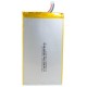 Акумуляторна батарея Extradigital Lenovo IdeaTab A1000 (3650 mAh) (BML6394) Акумуляторна батарея Extradigital Lenovo IdeaTab A1000 (3650 mAh) (BML6394)