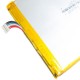 Акумуляторна батарея Extradigital Lenovo IdeaTab A1000 (3650 mAh) (BML6394) Акумуляторна батарея Extradigital Lenovo IdeaTab A1000 (3650 mAh) (BML6394)