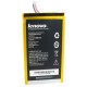 Акумуляторна батарея Extradigital Lenovo IdeaTab A1000 (3650 mAh) (BML6394) Акумуляторна батарея Extradigital Lenovo IdeaTab A1000 (3650 mAh) (BML6394)