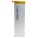 Акумуляторна батарея Extradigital Huawei Ascend P7 (2460mAh) (BMH6399) Акумуляторна батарея Extradigital Huawei Ascend P7 (2460mAh) (BMH6399)